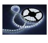 LED Light Strip